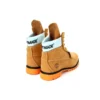 Readymade X Timberland 6-Inch Premium Stiefel „Yellow“