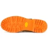 Readymade X Timberland 6-Inch Premium Stiefel „Yellow“