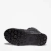 Reaxion Composite Toe wasserdichter Arbeitssneaker für Damen Reaxion Composite Toe wasserdichter Arbeitssneaker für Damen
