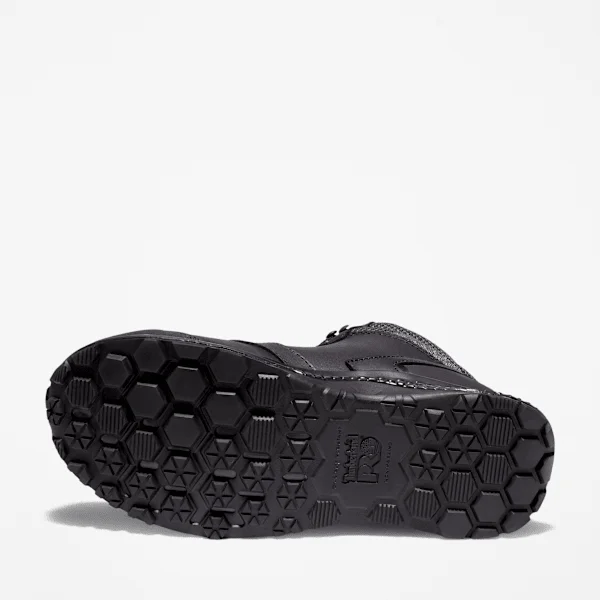 Reaxion Composite Toe wasserdichter Arbeitssneaker für Damen Reaxion Composite Toe wasserdichter Arbeitssneaker für Damen