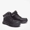 Reaxion Composite Toe wasserdichter Arbeitssneaker für Damen Reaxion Composite Toe wasserdichter Arbeitssneaker für Damen