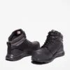 Reaxion Composite Toe wasserdichter Arbeitssneaker für Damen Reaxion Composite Toe wasserdichter Arbeitssneaker für Damen