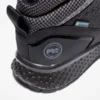 Reaxion Composite Toe wasserdichter Arbeitssneaker für Damen Reaxion Composite Toe wasserdichter Arbeitssneaker für Damen