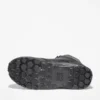 Reaxion Composite Toe Wasserdichter Arbeitssneaker für Herren Reaxion Composite Toe Wasserdichter Arbeitssneaker für Herren