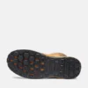 Reaxion Composite Toe Wasserdichter Arbeitssneaker für Herren Reaxion Composite Toe Wasserdichter Arbeitssneaker für Herren