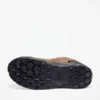 Reaxion Composite Toe Wasserdichter Arbeitssneaker für Herren Reaxion Composite Toe Wasserdichter Arbeitssneaker für Herren