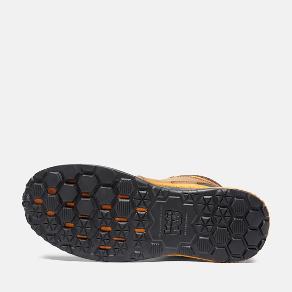 Reaxion Composite Toe Wasserdichter Arbeitssneaker für Herren Reaxion Composite Toe Wasserdichter Arbeitssneaker für Herren