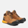 Reaxion Composite Toe Wasserdichter Arbeitssneaker für Herren Reaxion Composite Toe Wasserdichter Arbeitssneaker für Herren