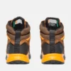Reaxion Composite Toe Wasserdichter Arbeitssneaker für Herren Reaxion Composite Toe Wasserdichter Arbeitssneaker für Herren