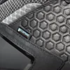 Reaxion Composite Toe Wasserdichter Arbeitssneaker für Herren Reaxion Composite Toe Wasserdichter Arbeitssneaker für Herren