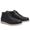 Redwood Edge Chukka Stiefel „Schwarz“