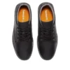 Redwood Edge Chukka Stiefel „Schwarz“