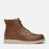 Redwood Edge Mid Schnürstiefel für Herren Redwood Edge Mid Schnürstiefel für Herren