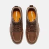Redwood Edge Mid Schnürstiefel für Herren Redwood Edge Mid Schnürstiefel für Herren