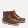 Redwood Edge Mid Schnürstiefel für Herren Redwood Edge Mid Schnürstiefel für Herren