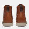 Redwood Edge Mid Schnürstiefel für Herren