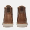 Redwood Edge Mid Schnürstiefel für Herren Redwood Edge Mid Schnürstiefel für Herren