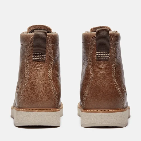Redwood Edge Mid Schnürstiefel für Herren Redwood Edge Mid Schnürstiefel für Herren