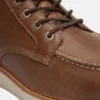 Redwood Edge Mid Schnürstiefel für Herren Redwood Edge Mid Schnürstiefel für Herren