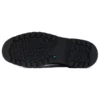 Redwood Falls 6-Inch Wasserdichte Stiefel „Dunkelbraunes Vollnarbenleder“