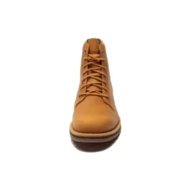 Redwood Falls Wasserdichte 6-Inch-Stiefel „Weizen Nubuck“