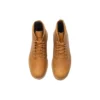 Redwood Falls Wasserdichte 6-Inch-Stiefel „Weizen Nubuck“