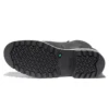 Redwood Falls Wasserdichte Chukka-Stiefel „Schwarz“