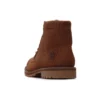 Redwood Falls Wasserdichte Stiefel „Ruse Full Grain“