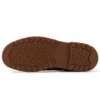 Redwood Falls Wasserdichte Stiefel „Ruse Full Grain“