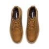 Redwood Falls Wasserdichte Stiefel „Weizen Full Grain“