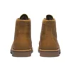 Redwood Falls Wasserdichte Stiefel „Weizen Full Grain“