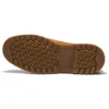 Redwood Falls Wasserdichte Stiefel „Weizen Full Grain“