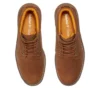 Redwood Falls Wasserdichte Walker-Stiefel „Braun“