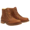 Redwood Falls Wasserdichte Walker-Stiefel „Braun“