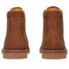 Redwood Falls Wasserdichte Walker-Stiefel „Braun“