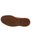 Redwood Falls Wasserdichte Walker-Stiefel „Braun“