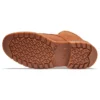 Redwood Falls Wasserdichter 6-Inch Boot „Rust Full Grain“