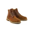 Redwood Falls wasserdichter 6-Inch Boot „Rust Nubuck“
