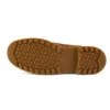 Redwood Falls wasserdichter 6-Inch Boot „Rust Nubuck“