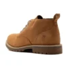 Redwood Falls Wasserdichter Chukka-Stiefel „Weizen“
