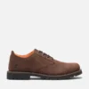 Redwood Falls Wasserdichter Herrenschuh Redwood Falls Wasserdichter Herrenschuh