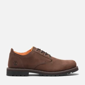 Redwood Falls Wasserdichter Herrenschuh