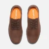 Redwood Falls Wasserdichter Herrenschuh Redwood Falls Wasserdichter Herrenschuh