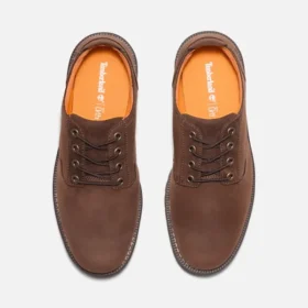 Redwood Falls Wasserdichter Herrenschuh