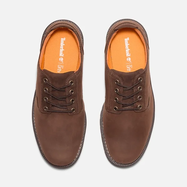 Redwood Falls Wasserdichter Herrenschuh Redwood Falls Wasserdichter Herrenschuh