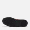Redwood Falls Wasserdichter Herrenschuh Redwood Falls Wasserdichter Herrenschuh