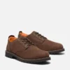 Redwood Falls Wasserdichter Herrenschuh Redwood Falls Wasserdichter Herrenschuh