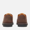 Redwood Falls Wasserdichter Herrenschuh Redwood Falls Wasserdichter Herrenschuh