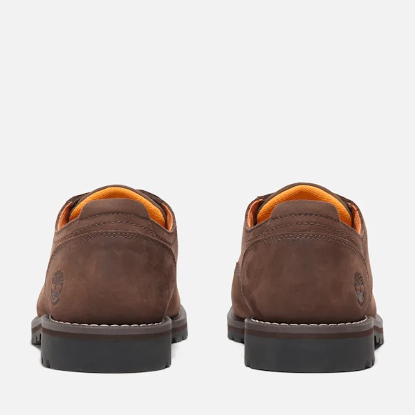 Redwood Falls Wasserdichter Herrenschuh Redwood Falls Wasserdichter Herrenschuh