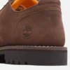 Redwood Falls Wasserdichter Herrenschuh Redwood Falls Wasserdichter Herrenschuh